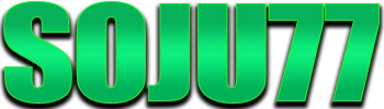 Logo Soju77